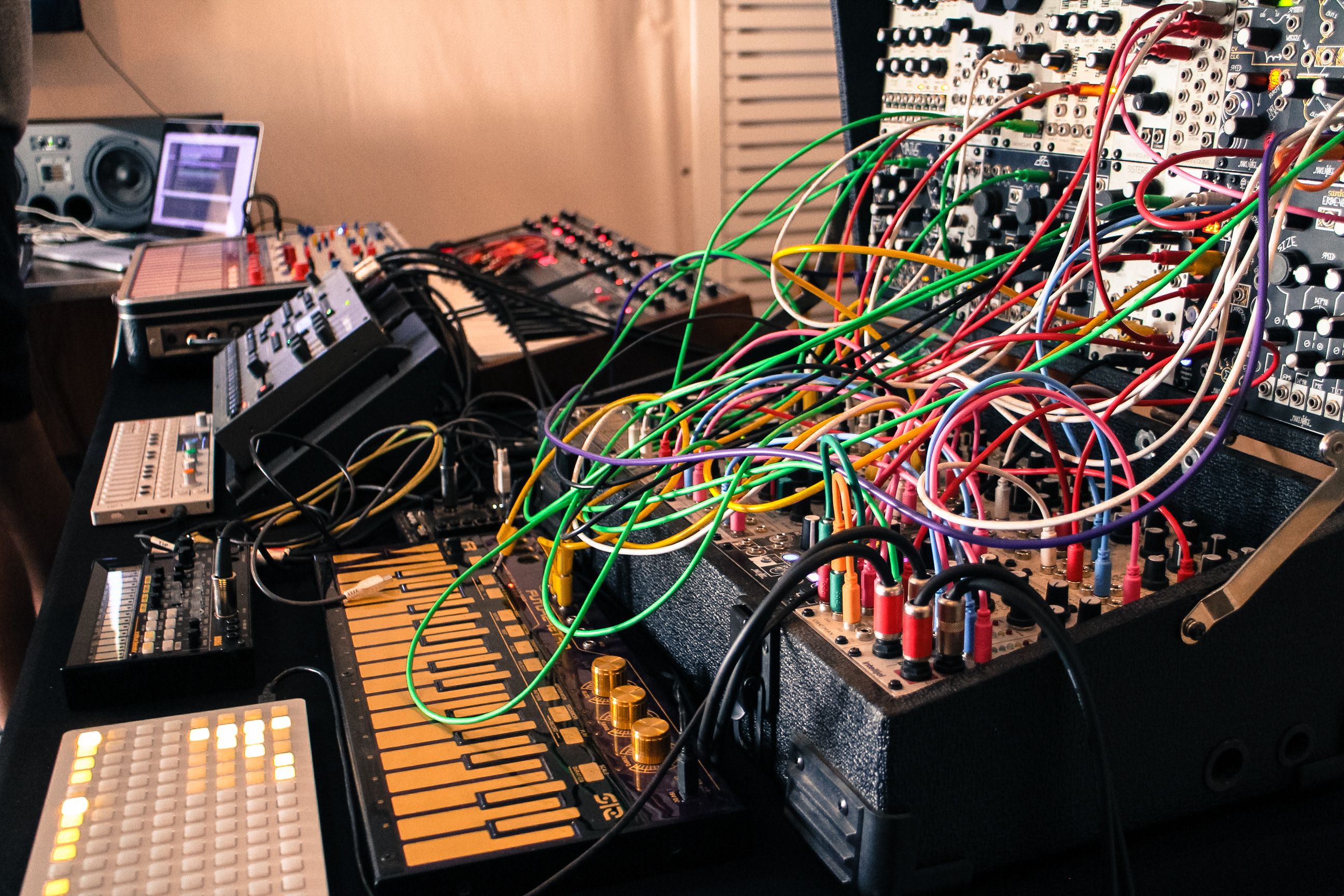 studioa-12.jpg#asset:121
