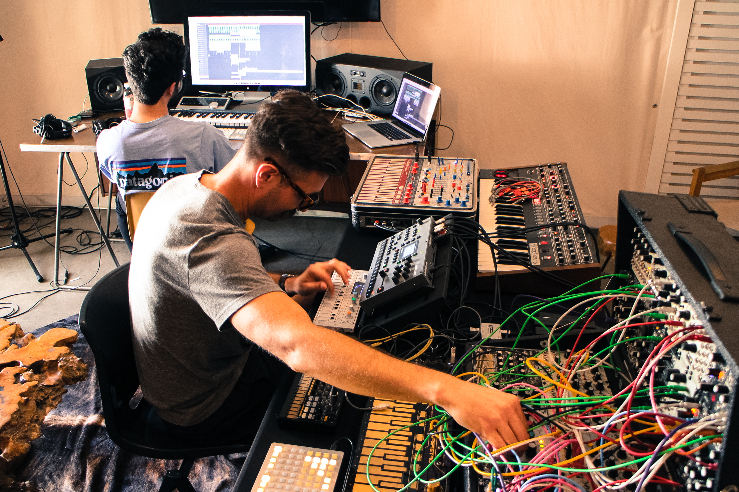 studioa-4.jpg#asset:120